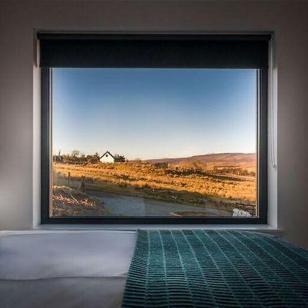 Elfin Cottage بورتري المظهر الخارجي الصورة