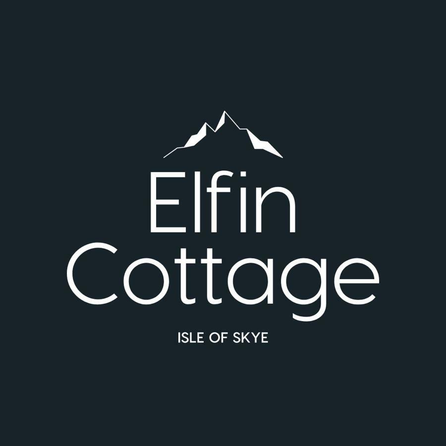 Elfin Cottage بورتري المظهر الخارجي الصورة