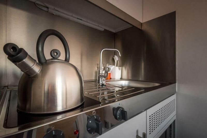 Elfin Cottage بورتري المظهر الخارجي الصورة