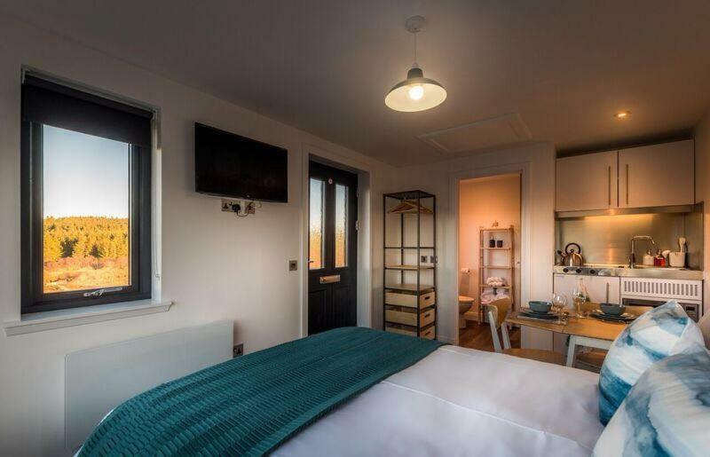 Elfin Cottage بورتري المظهر الخارجي الصورة
